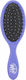 Wet Brush Thick Hair Pro Detangler Brush Hair f...