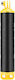 Telesin Gummi Floaty Bobber Selfie-Stick Für GoPro Held 3 / Held 3+ / Held 4 / Held 4 Session / Held 5 / Held 5 Session / Held 6 / Held 7 / Held 8 / Held 9 / Held 10 / Held 11 / Max GP-MNP-300-YL
