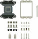 Asus Silent Square Series CPU-Halterung