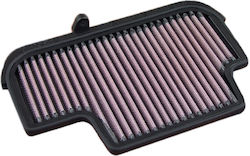 DNA Motorcycle Air Filter CF Moto 650 MT 16-20