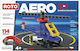 Efko Building Blocks Helicopter 2 in 1 for 4+ Years 114 Pieces