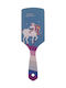 Londessa Kids Hair Brush Unicorn Blue