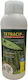 Dominate Plus Tetracip EW Flüssig Insektizid Für Fliegen, Ameisen, Kakerlaken & Mücken 1lt