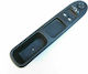 Electric Life Car Window Switch for Peugeot 307 9pin Black