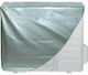 Kaver KAVERAC1 Abdeckung der Außeneinheit 72x28x57cm Misc Air Conditioner Parts