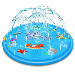 Haba Water Splash Play Pool Toy