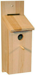 Kerbl Nesting Box 36x12x14cm