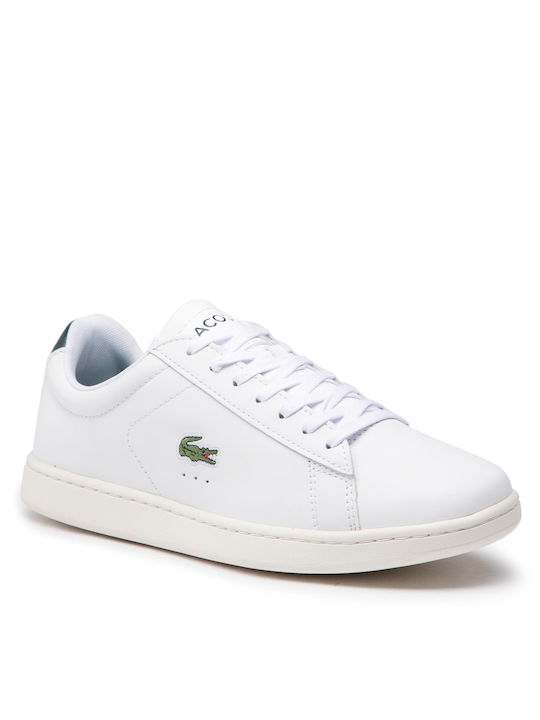 Sneakers Lacoste | Skroutz.gr