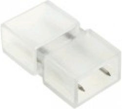 Avide ABLS220V5050-2PINCON Конектор за LED Ленти ABLS220V5050-2PINCON