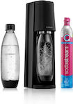 SodaStream Terra Soda Maker