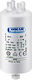 Comar Condensator Permanent 55μF 450V 5buc 03.0...