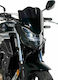Ermax Φιμέ Ζελατίνα Μοτοσυκλέτας CB 500F 2019-2022 0301T02-03
