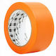 3M Marking Tape Orange