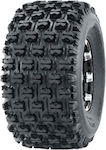 Wanda P-357 ATV Tyre 20x11-9