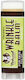 Natural Dog Wrinkle Balm Stick Ταξιδιού Σκύλου για Ζάρες 59ml