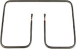 00481265 Heating Element for Sandwich Maker