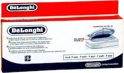 Φίλτρο Φριτέζας Delonghi Original F995 F996 F997 F998 F999