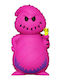 Funko Vinyl Soda Nightmare Before Christmas - Oogie Boogie Special Edition