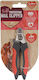 Rosewood Cat and Dog Nail Clipper