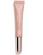 Gosh Soft`n Tinted Lip Balm SPF15 002 Nougat 8ml