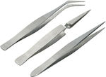 Revell Tweezers Λαβίδα Μοντελισμού 3τμχ