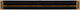 Main Flex Cable for Redmi 8A