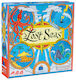 Board Game Lost Seas for 2-4 Players 7+ Years (EN) Blue Orange Games