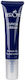 Herome Cremă Hidratantă De Mâini 15ml