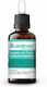 Landmark Oregano Oil Forte Συμπλήρωμα Διατροφής για Πτηνά 15ml
