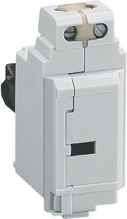 Legrand Dpx3 Πηνίο Βιομηχανικού Τύπου 421022