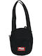 Men's Bag Shoulder / Crossbody Black