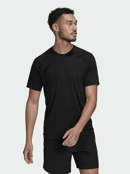 Ανδρικά T-shirts XL - Σελίδα 368 