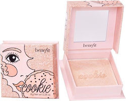 Benefit Benefit Cookie Powder 8gr