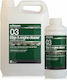 Clinazur Boat Cleaning Products Boat Hull Cleaner 5000ml