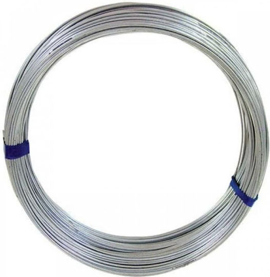 Pflanzendraht 8mm