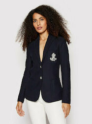 Women's Blazers