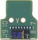 Proximity Sensor για Huawei Y5 2019