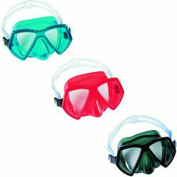 Bestway Diving Mask Children's Hydro Swim Ciell 22059