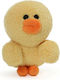 Grupo Erik Plush Sally