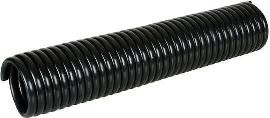 Lampa PA12 Въздушна маркуч Спирала 1м Φ12mm