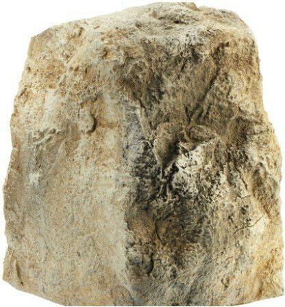 Oase Inscenio Rock Sand Aquarium Decoration Stone