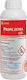 K&N Eythymiadis Profil Extra 5 SL Flüssiges Insektizid für Threipes 600ml