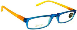 Oramont Oramont 9027 Ochelari De Citit +3.50 În...
