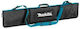 Makita Tool Accessories for Storage / Transport Transport Bag E-05670 1pcs
