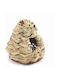 Happypet Nature First Grassy Wigwam Παιχνίδι Τρωκτικού
