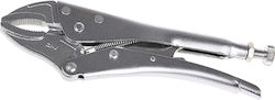 Facom Grip Pliers Length 235mm