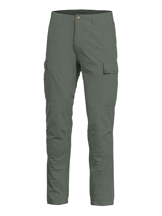Pentagon Bdu 2.0 Military Pants Monochrome Camo...