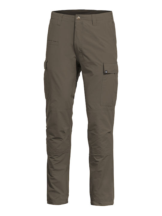 Pentagon Bdu 2.0 Military Pants Monochrome Rang...