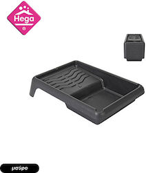 Hega Hogar Paint Boat 2pcs