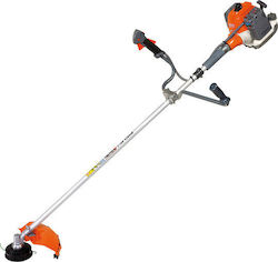 Oleo-Mac Sparta 441 T 50y Βενζινοκίνητο Χορτοκοπτικό 2.1hp